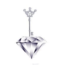 Avatar for Golden Key Jewelers