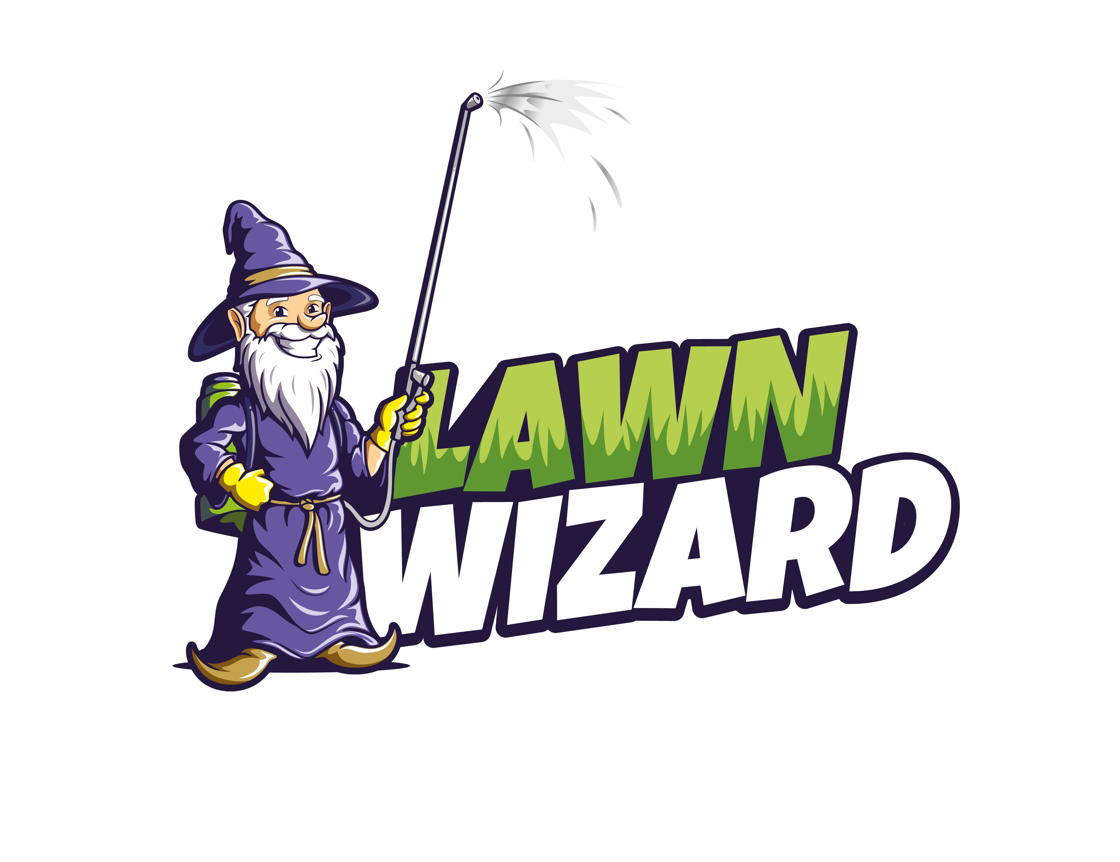 Avatar for Lawn Wizard LLC