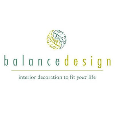 Balance Design Atlanta logo
