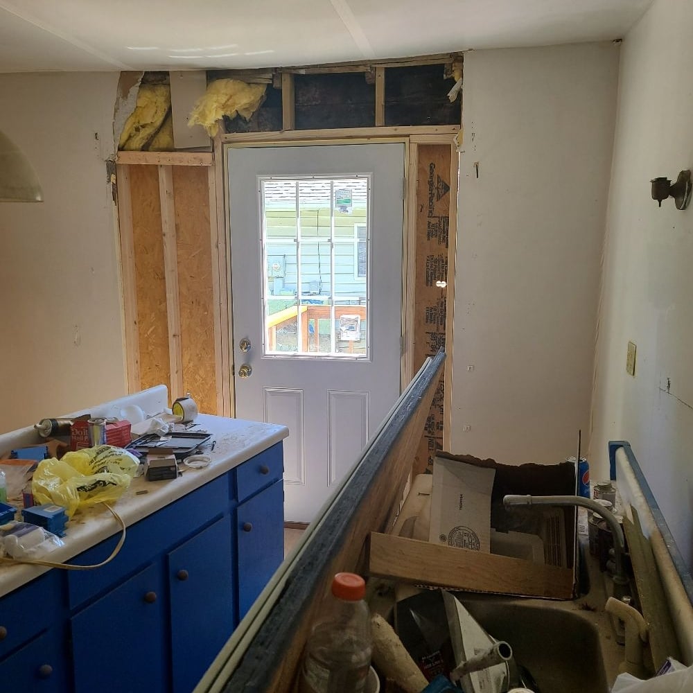 Avatar for Superior Maintenance & Remodel