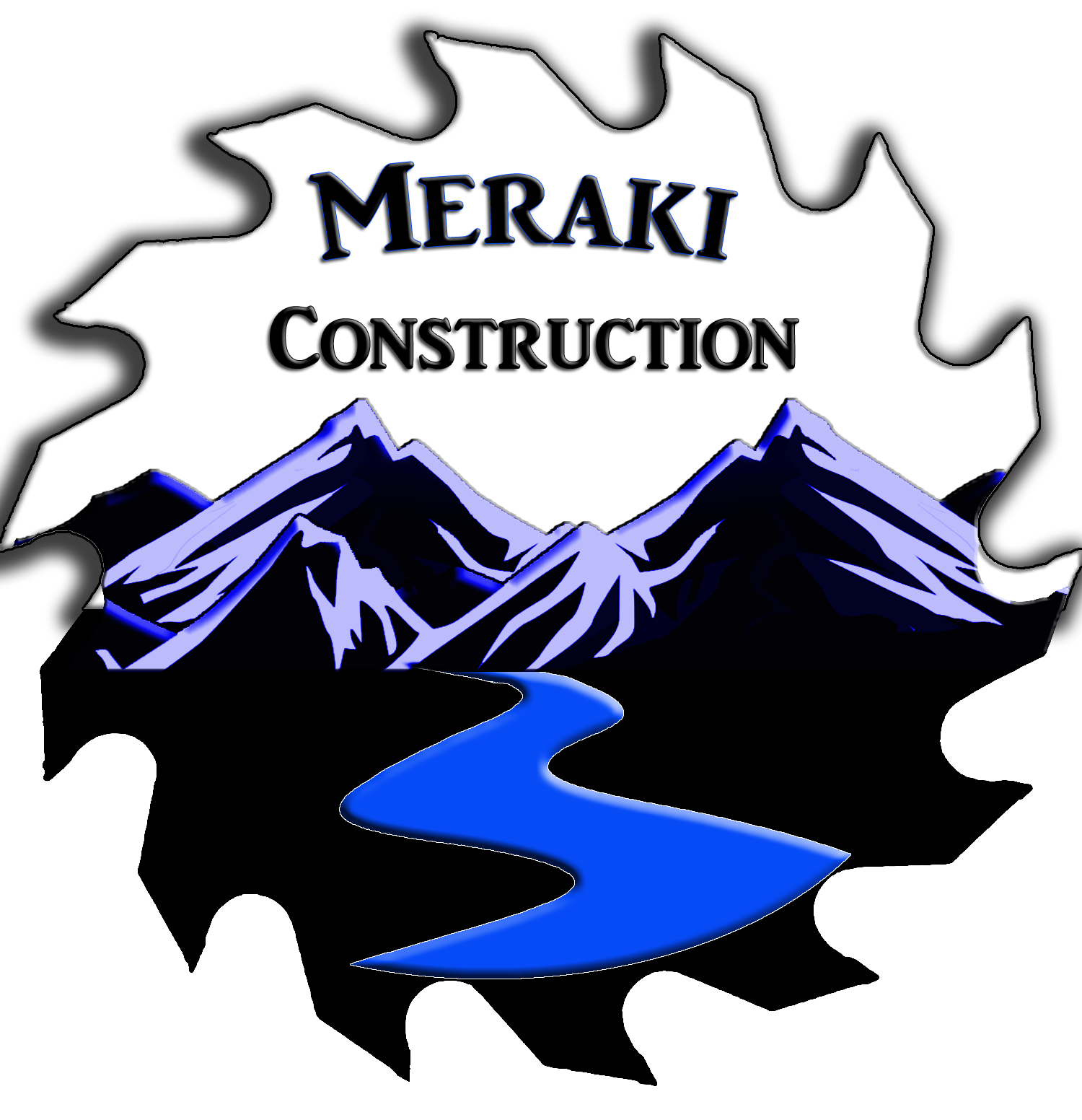 Avatar for Meraki Construction