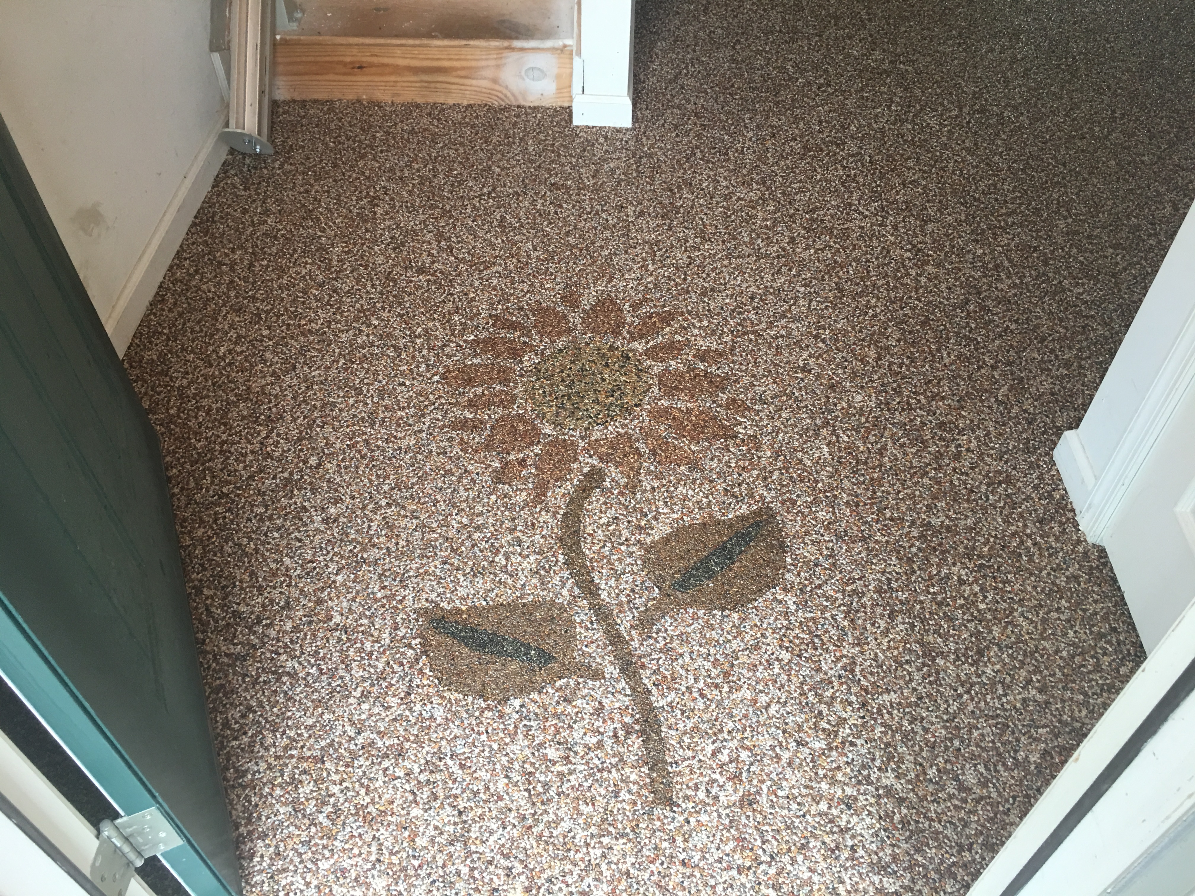 Everstone Floors Of Nepa Inclusives Viewfloor.co