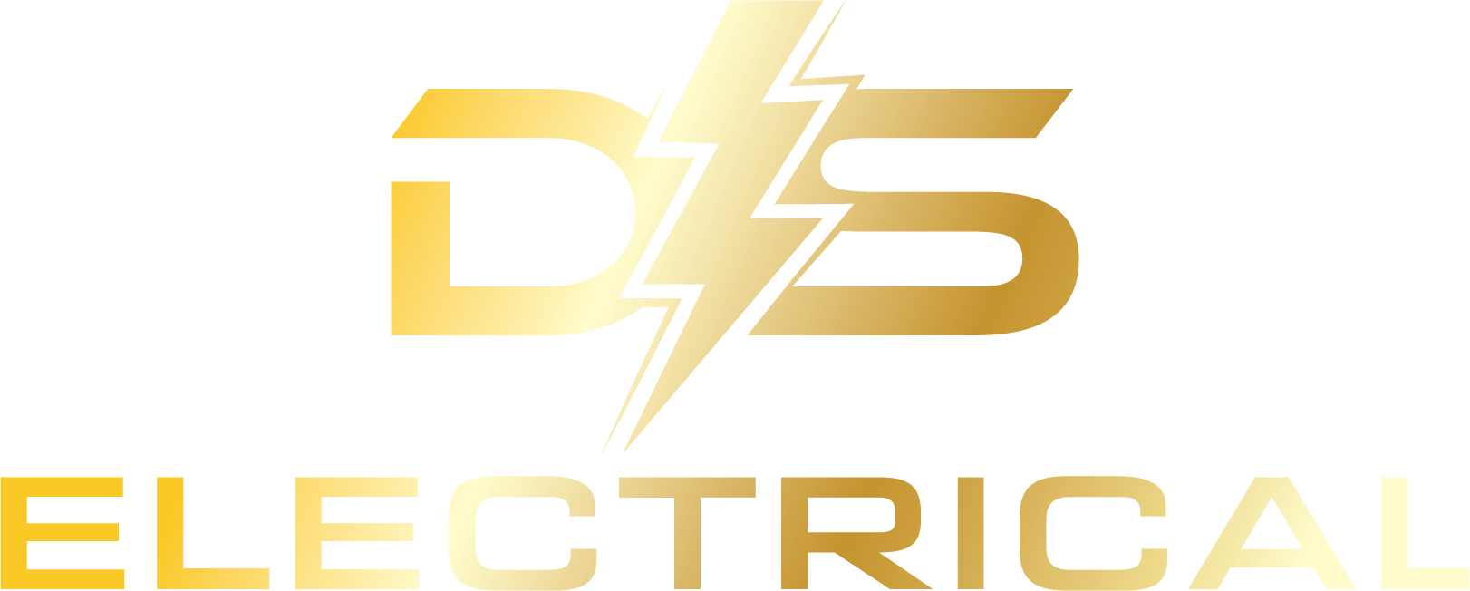 Avatar for D S Electrical LLC