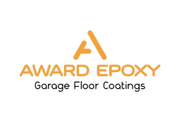 Award Epoxy logo