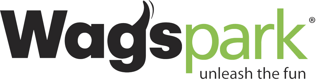 Avatar for Pet Stop The Dog Fence Experts