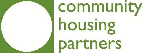 Avatar for Community Housing Partners
