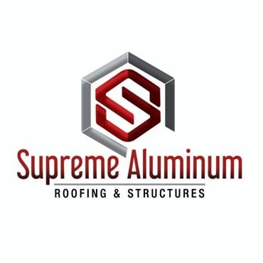 Avatar for Supreme Aluminum