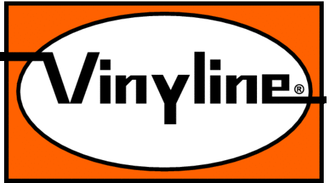 Avatar for Vinyline Windows And Doors Inc