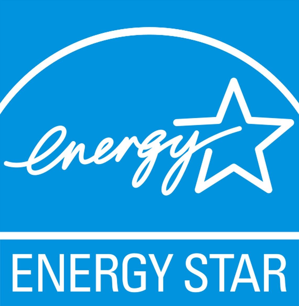 Logo for Nu-Air The Healthy Choice Inc