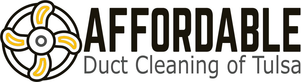 Avatar for Affordable Duct Cleaning of Tulsa, LLC