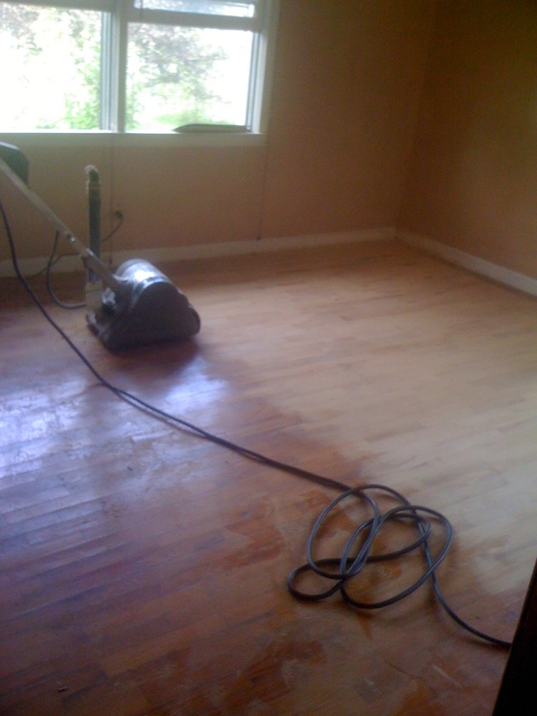 Avatar for J&k Remodeling