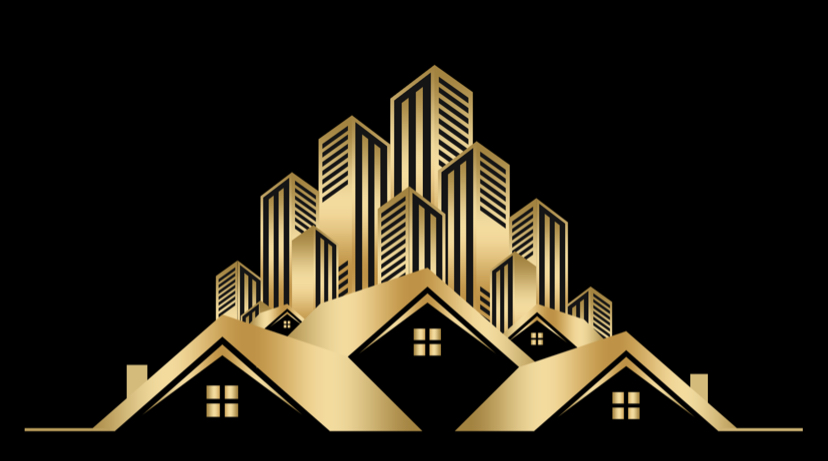 Avatar for Luxury Finished LLC