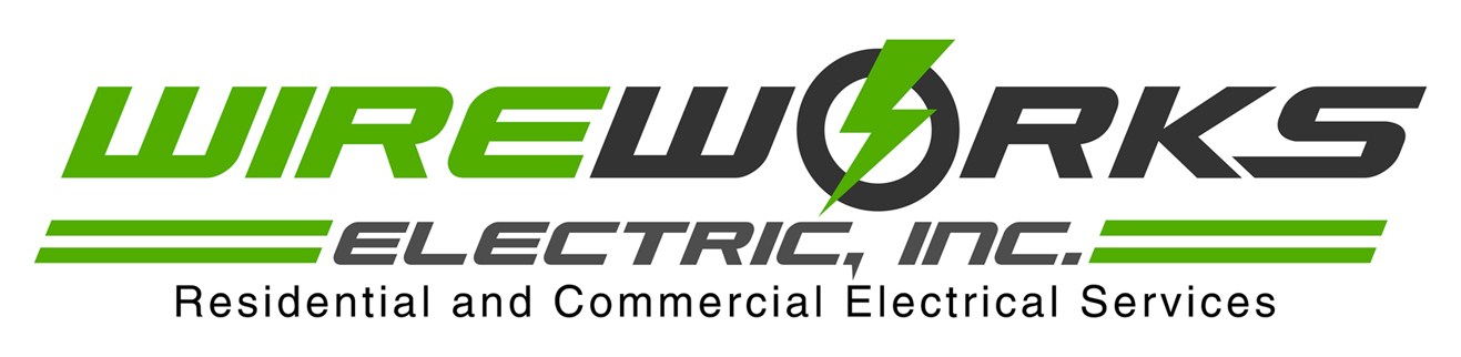 Logo for Wireworks Electric, Inc.