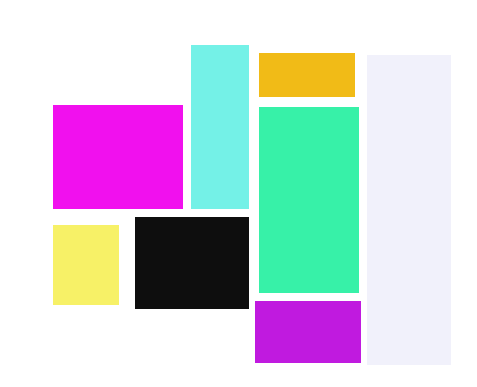 Avatar for Orderly Arrange It