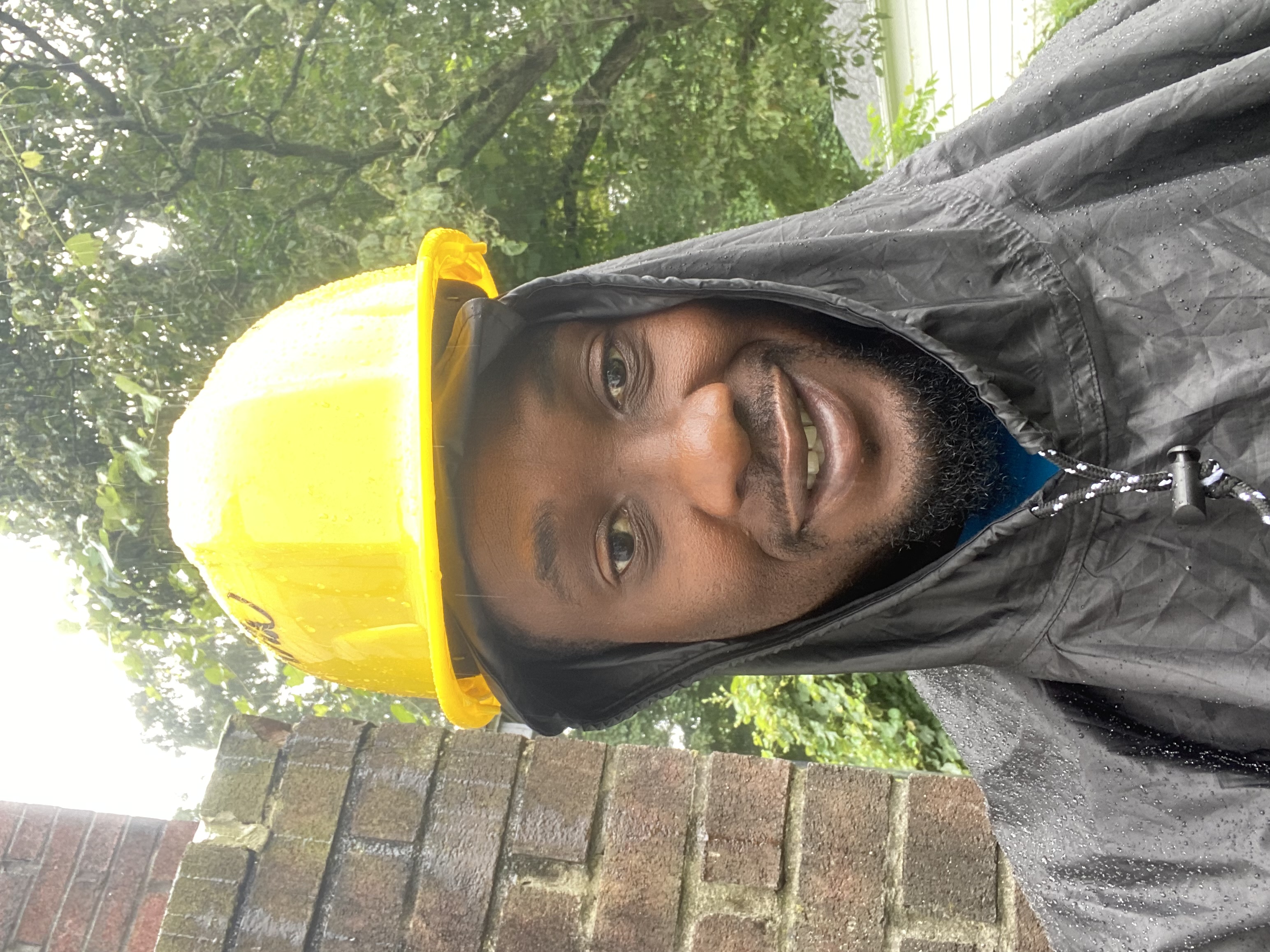 Avatar for Web Electrical and More