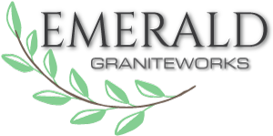 Avatar for Emerald GraniteWorks