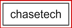 Avatar for ChaseTech