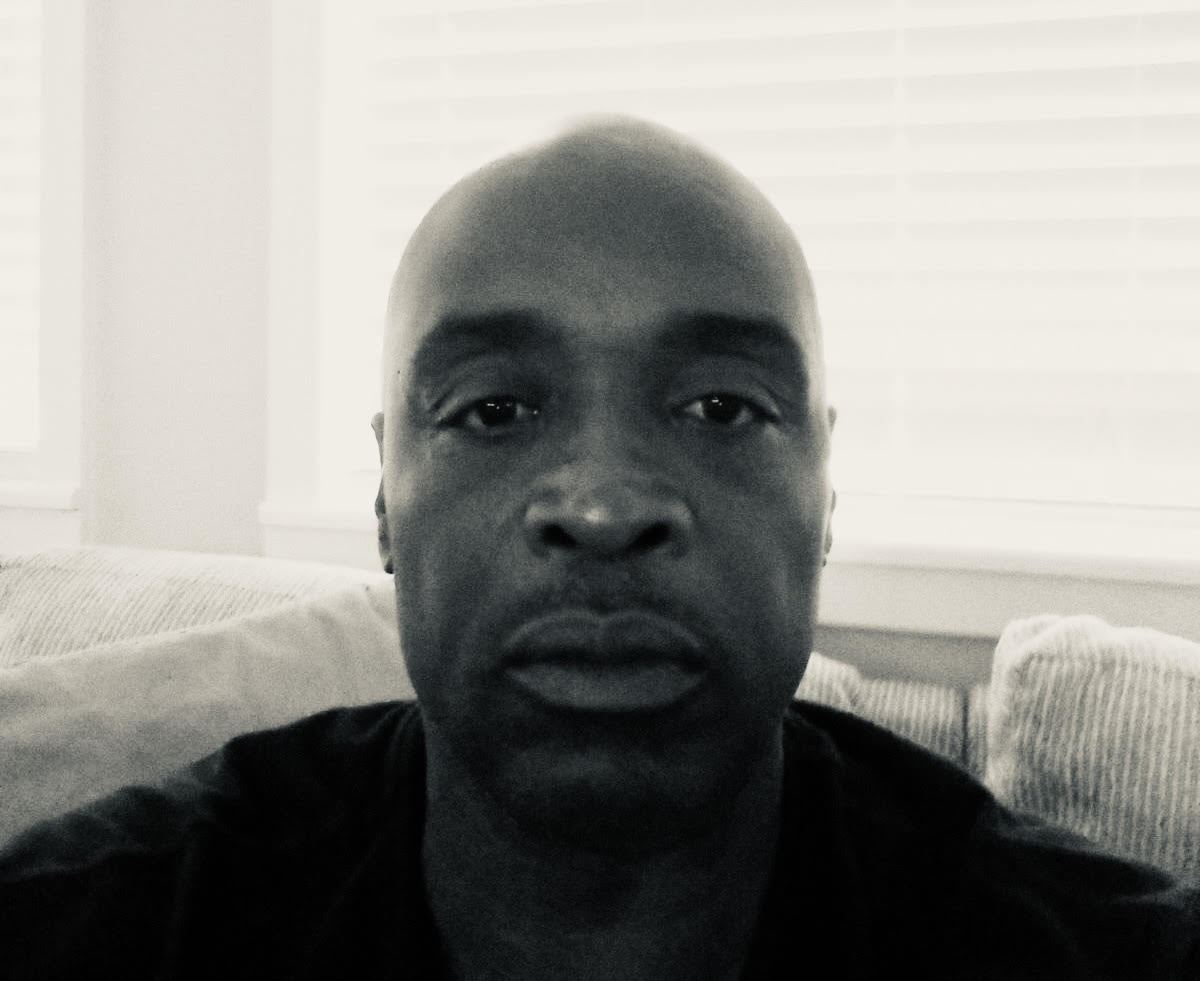 Avatar for Akshen General Home Maintenance 