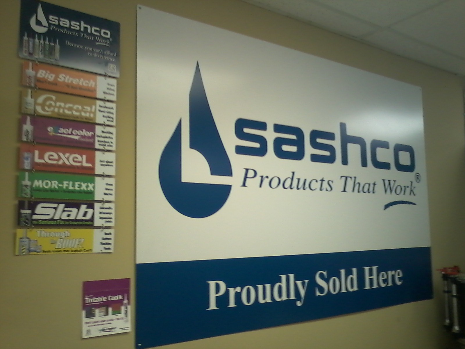 Avatar for Summit Paint And Stain