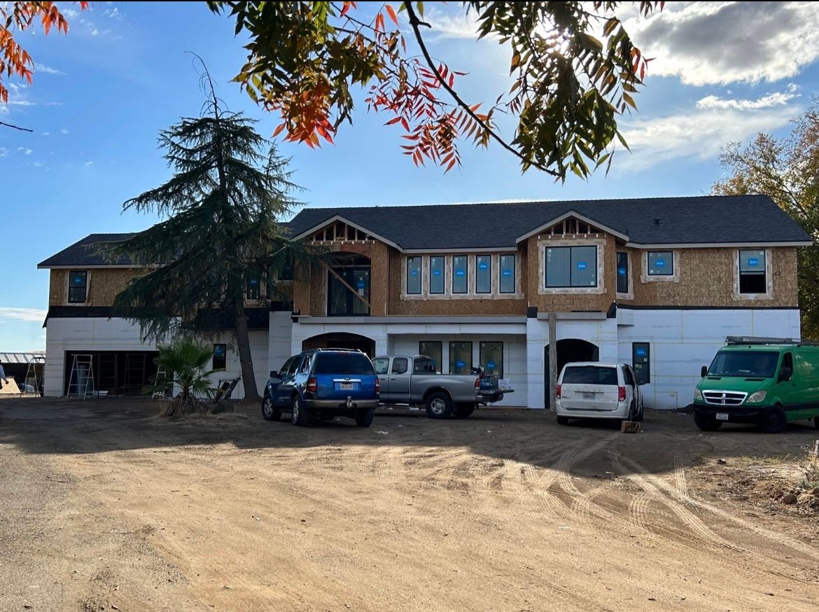 Avatar for M-Premier Construction LLC