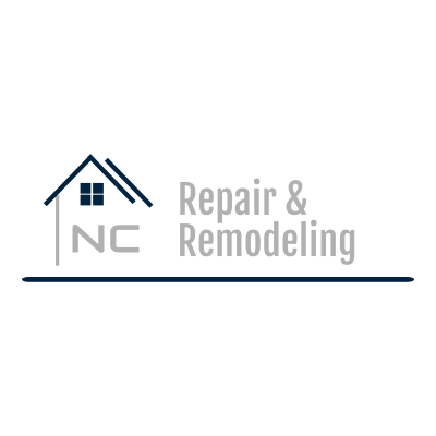 Avatar for NC Repair and Remodeling