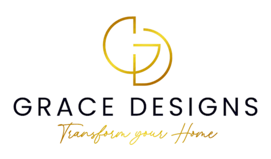 Avatar for Grace Designs LLC