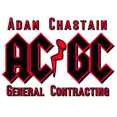 Avatar for AC/GC, L.L.C.