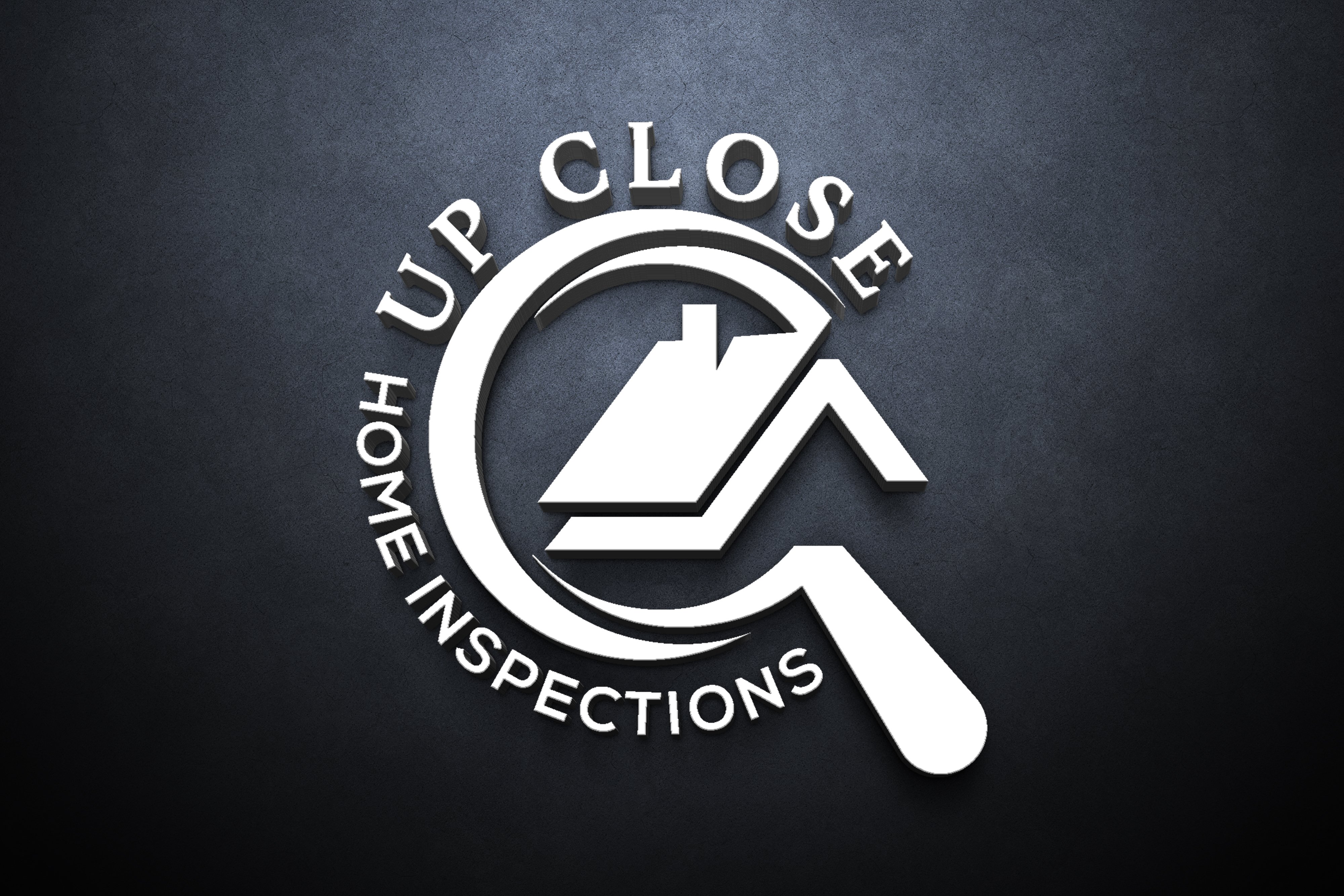 Avatar for Up Close Home Inspections