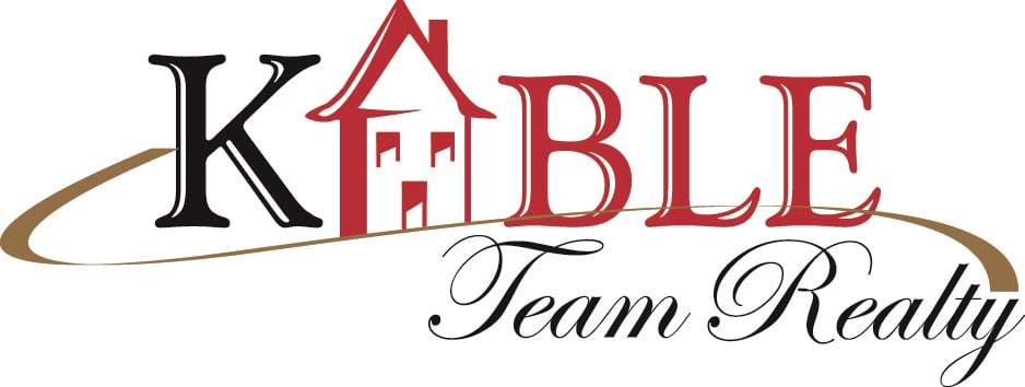 Kable Team Realty logo