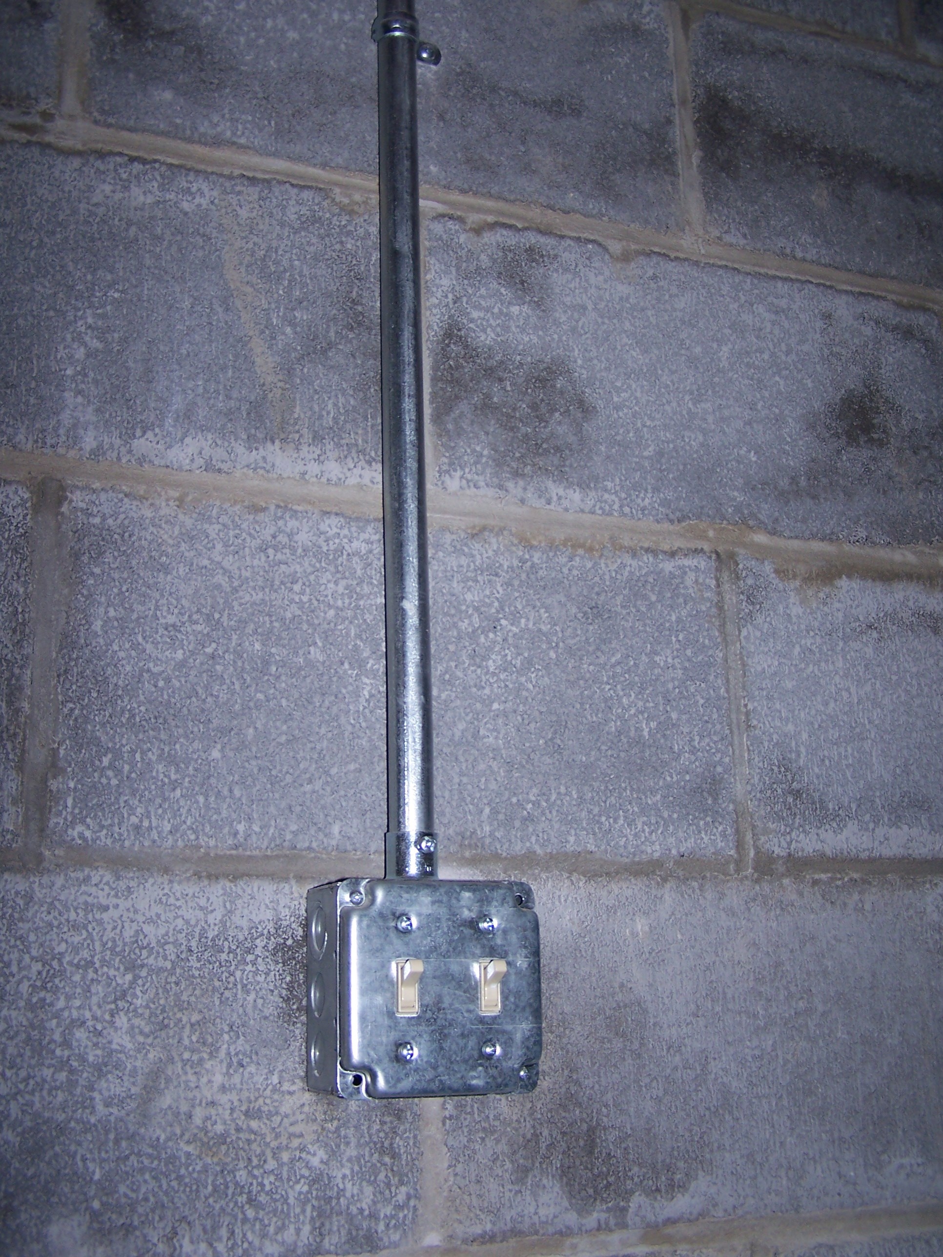 Avatar for Hartkorn Electric