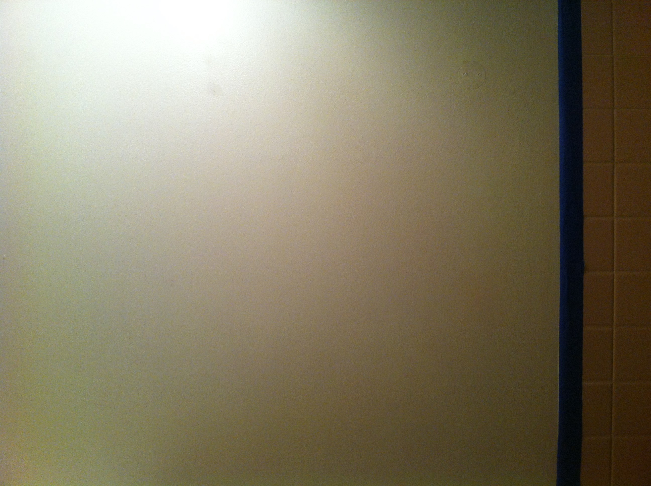 Avatar for A to Z painting and renovation