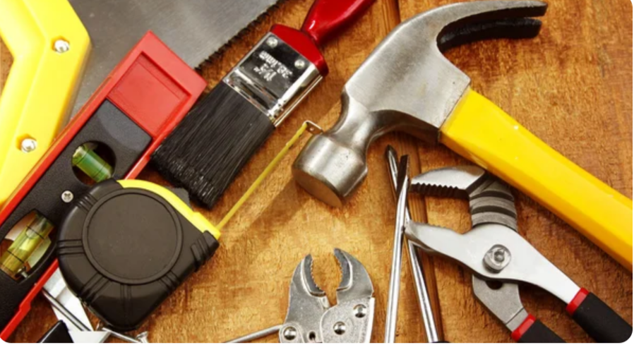 Avatar for Todd McKnight