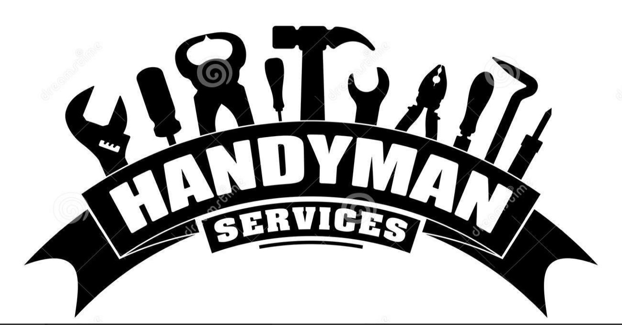 Avatar for Mudds Handyman Service
