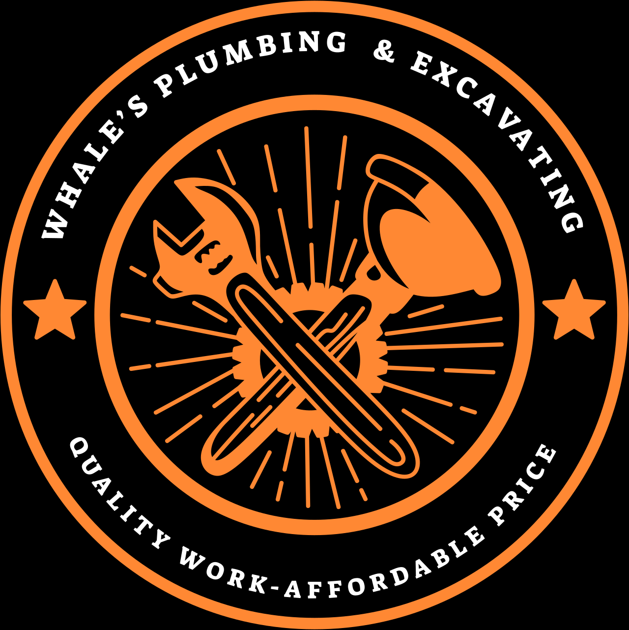 Whales Plumbing And Drains Reviews Oneida, NY Angi