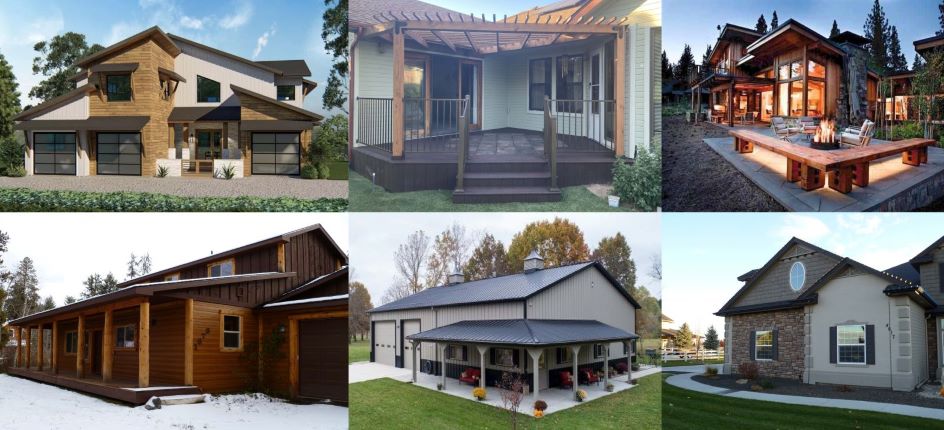 Avatar for Mountain Modern Design+Build