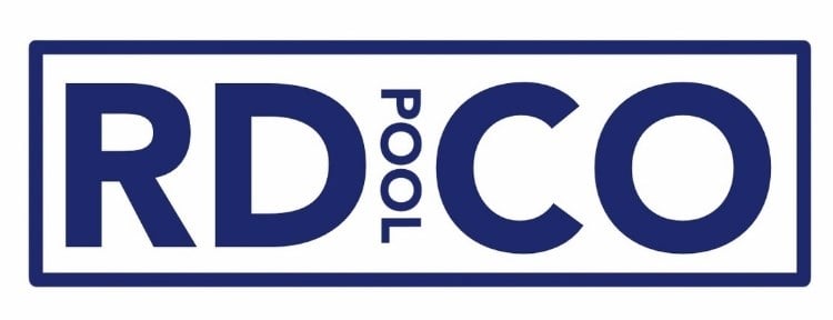 Avatar for RD POOL CO - Construct - Remodel - Restore