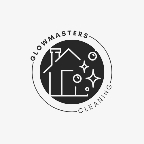 Avatar for glowmasters Cleaning