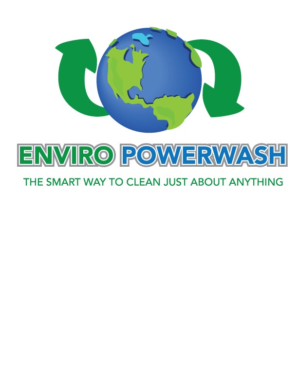 Avatar for Enviro Powerwash