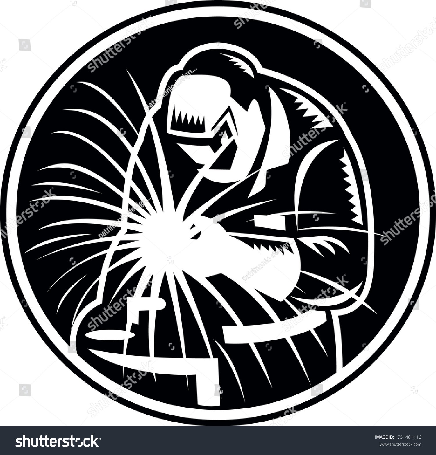 Avatar for Man of Steel Welding Services