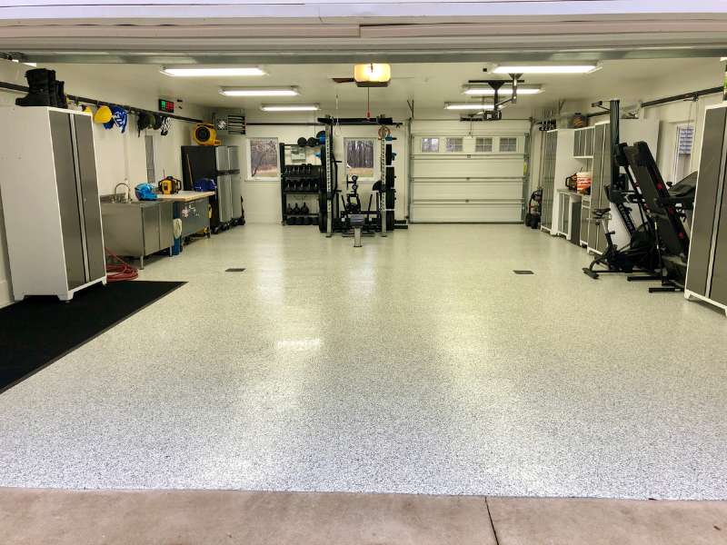 Avatar for HardCoat Solutions