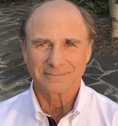 Avatar for True North Carpentry