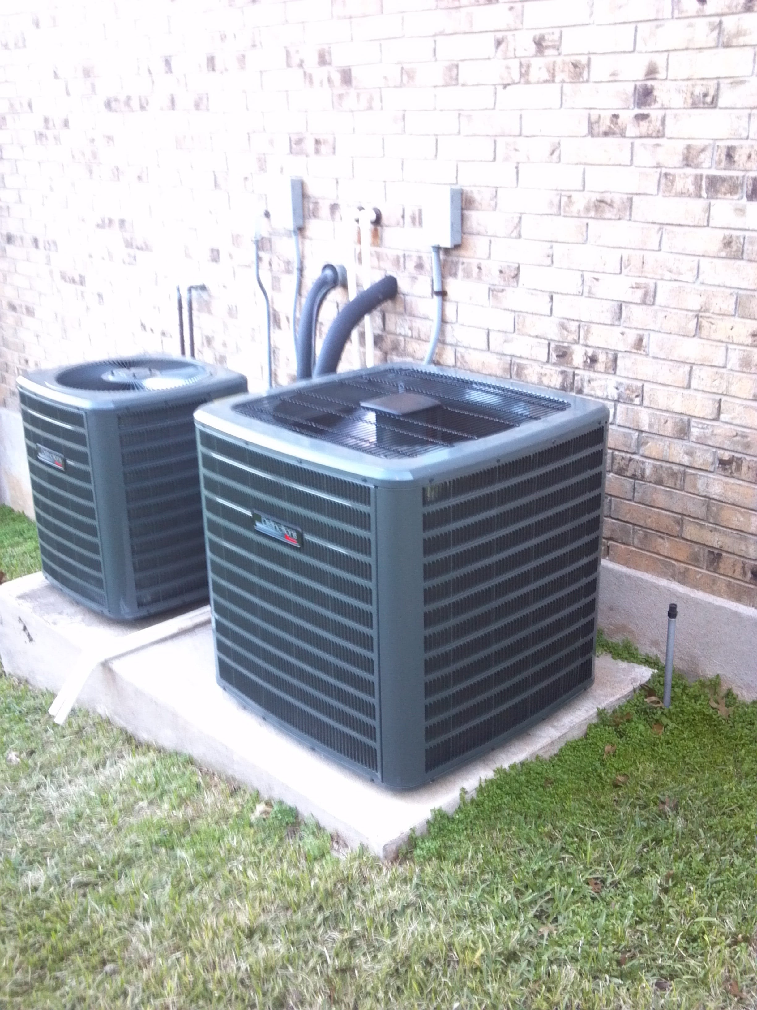 Avatar for Honest Air Conditioning