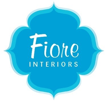 Avatar for Fiore Interiors