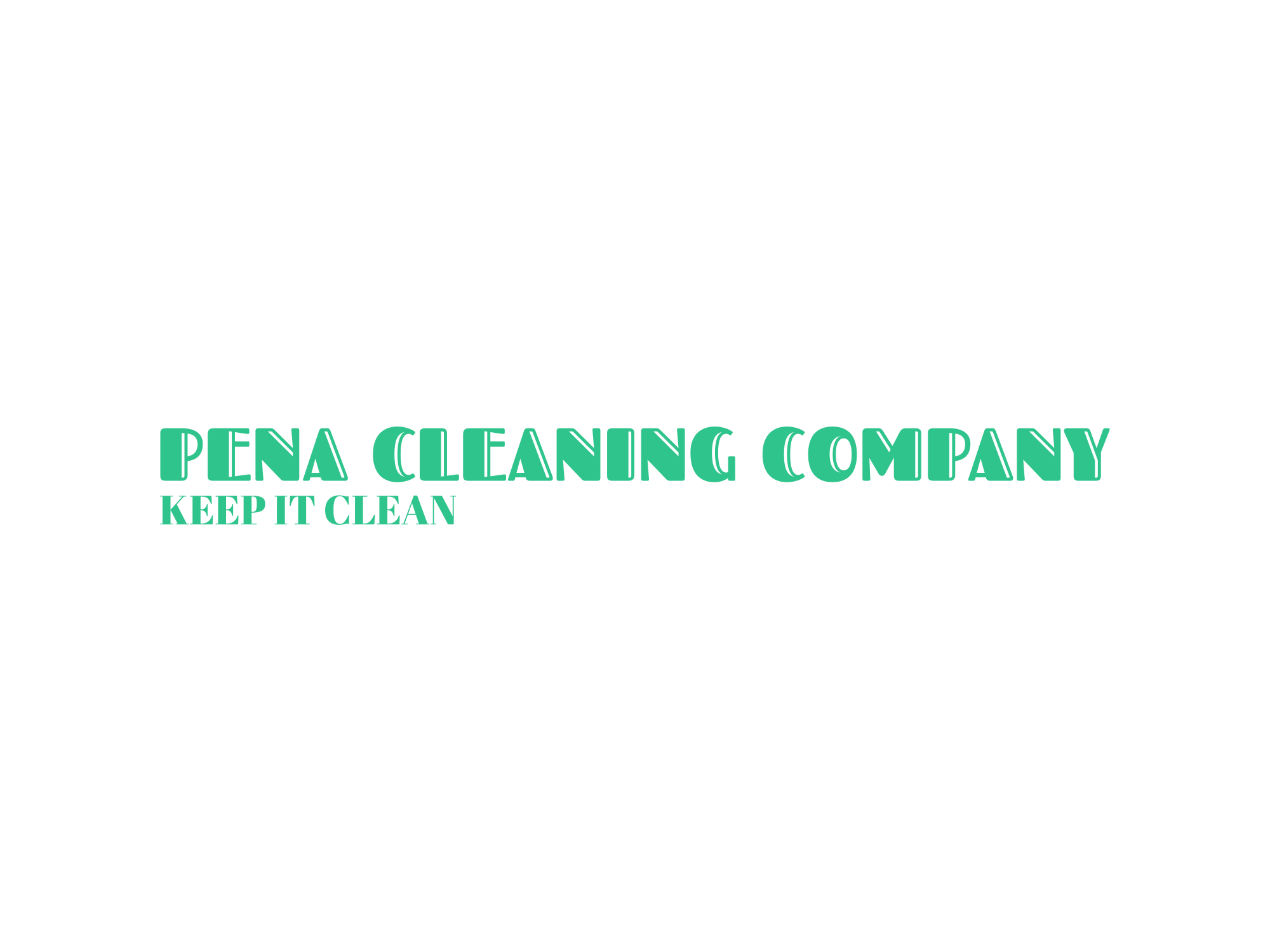 Avatar for PenaCleaningCompany