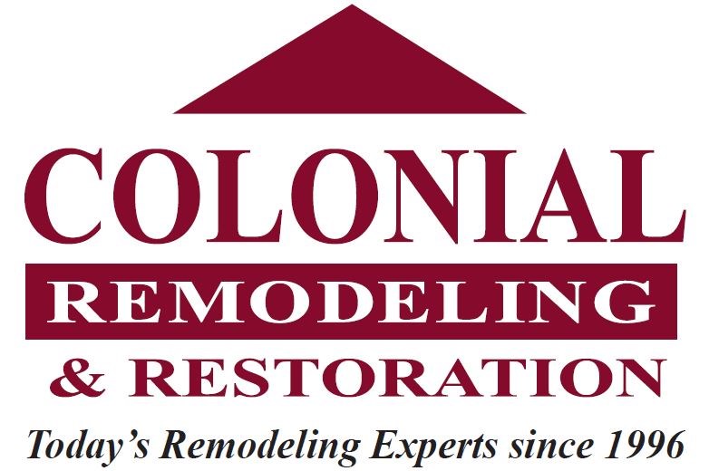 Avatar for Colonial Remodeling LLC
