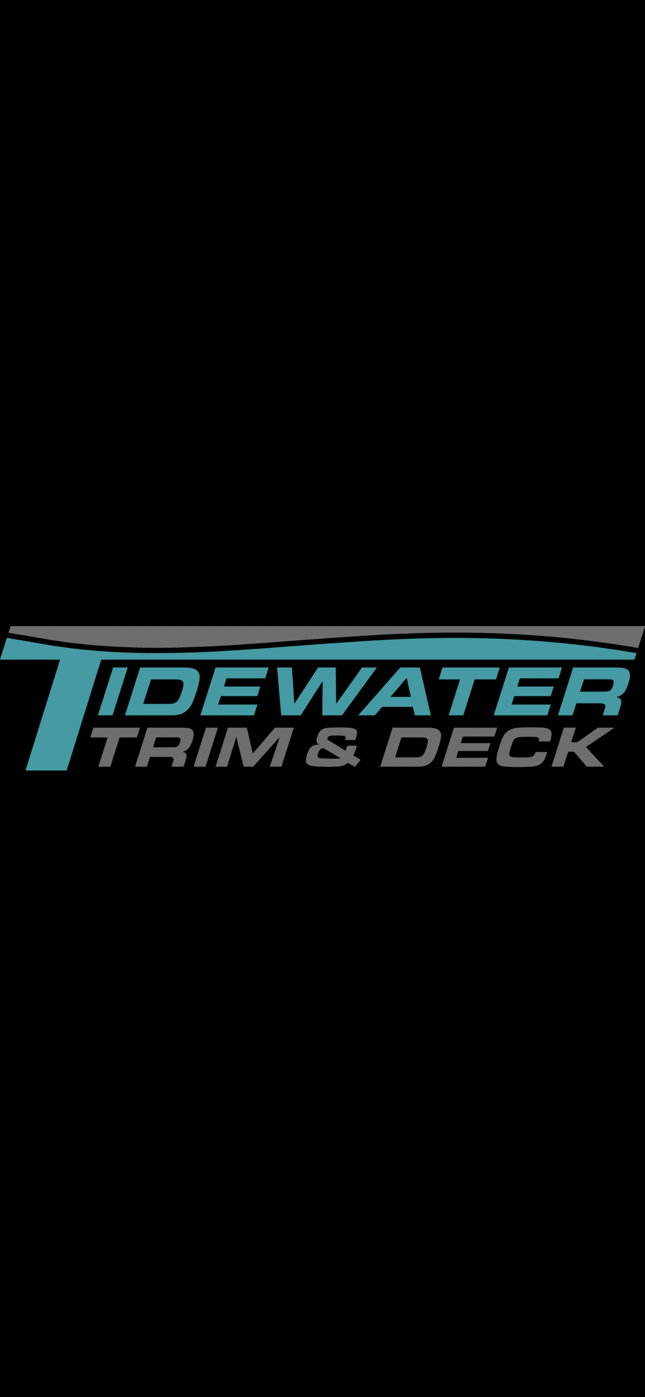 Avatar for Tidewater Trim and Deck
