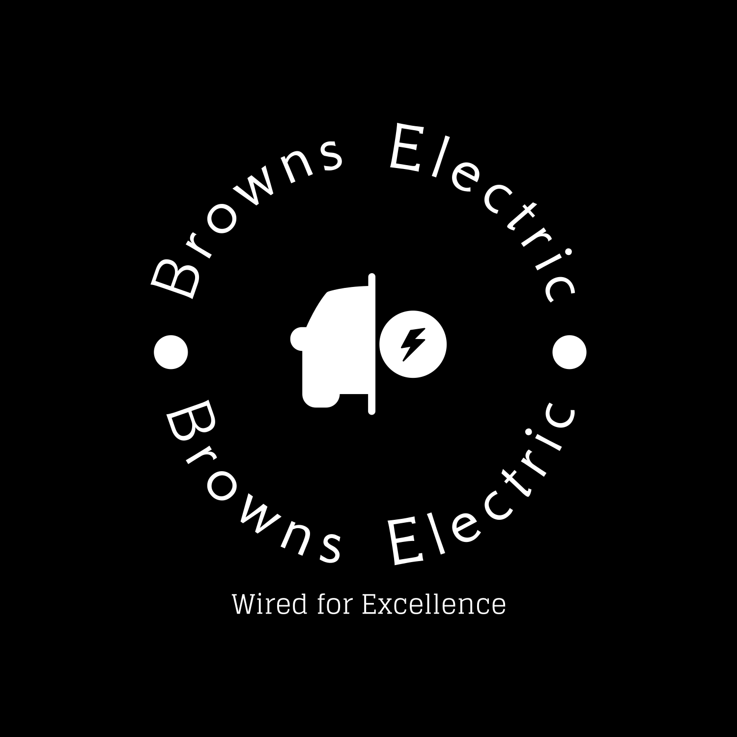 Avatar for Browns Electric