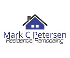 Avatar for Mark C Petersen Residential Remodeling