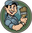 Avatar for thompson's handyman