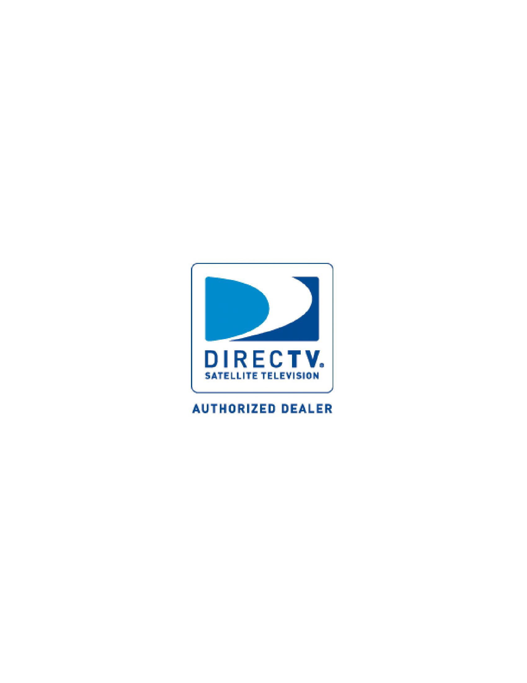 Avatar for Acoustical Home Solutions